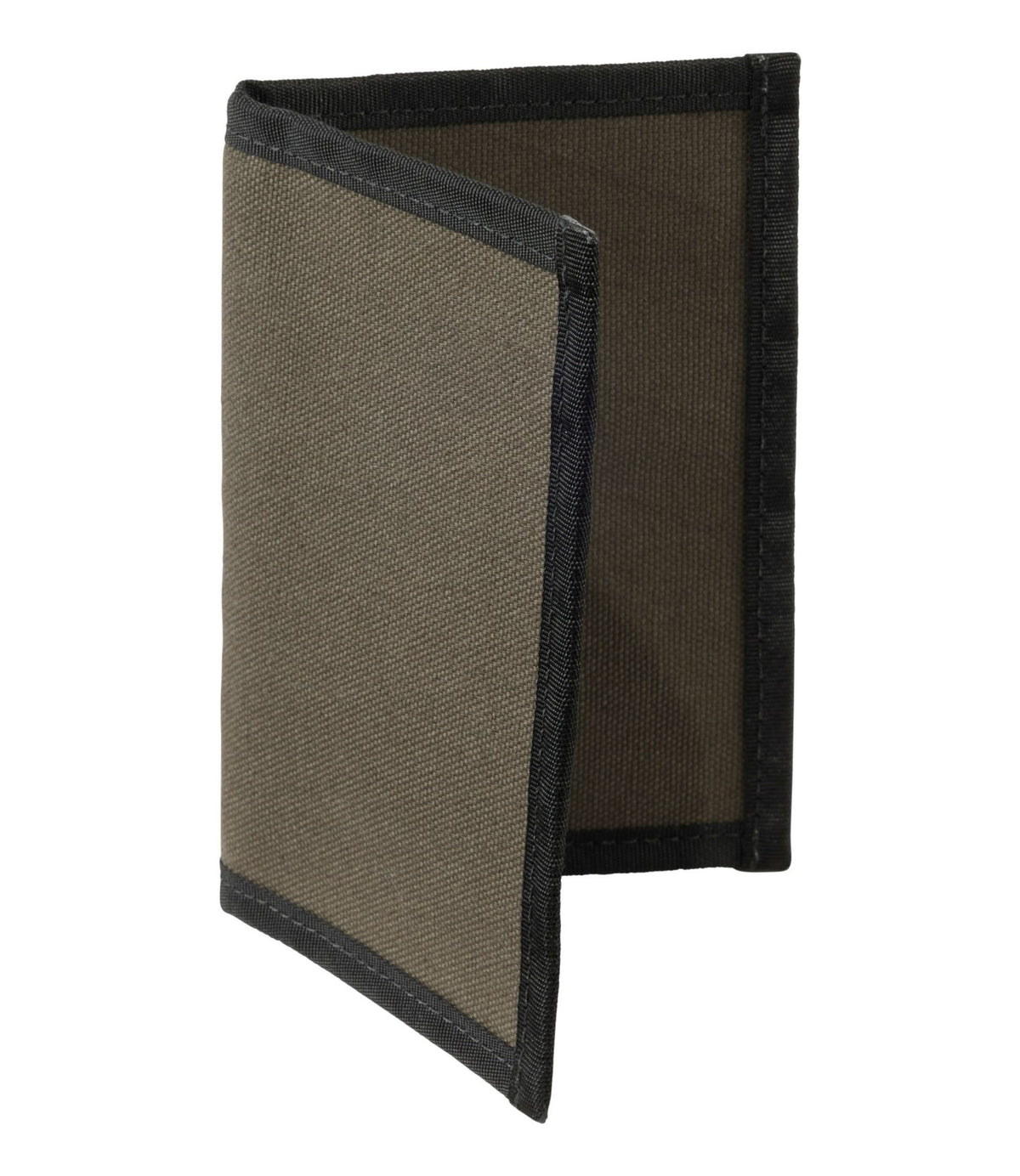 Flowfold RFID Navigator Passport Holder