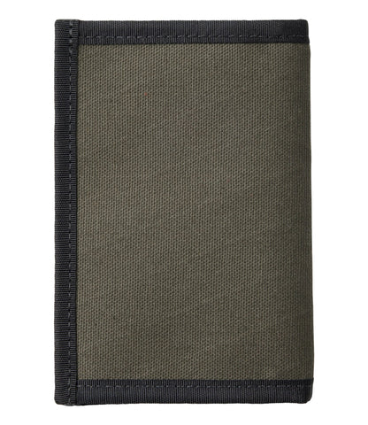 Flowfold RFID Navigator Passport Holder