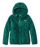 Antique Green