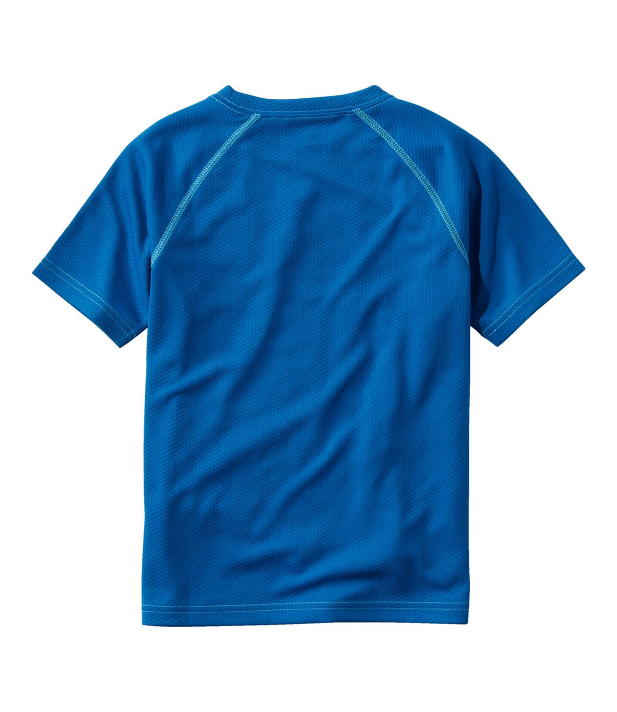 Kids' L.L.Bean Trail Tee