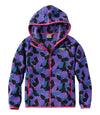 Peak Purple Camo