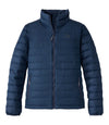 Nautical Navy