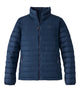 Nautical Navy
