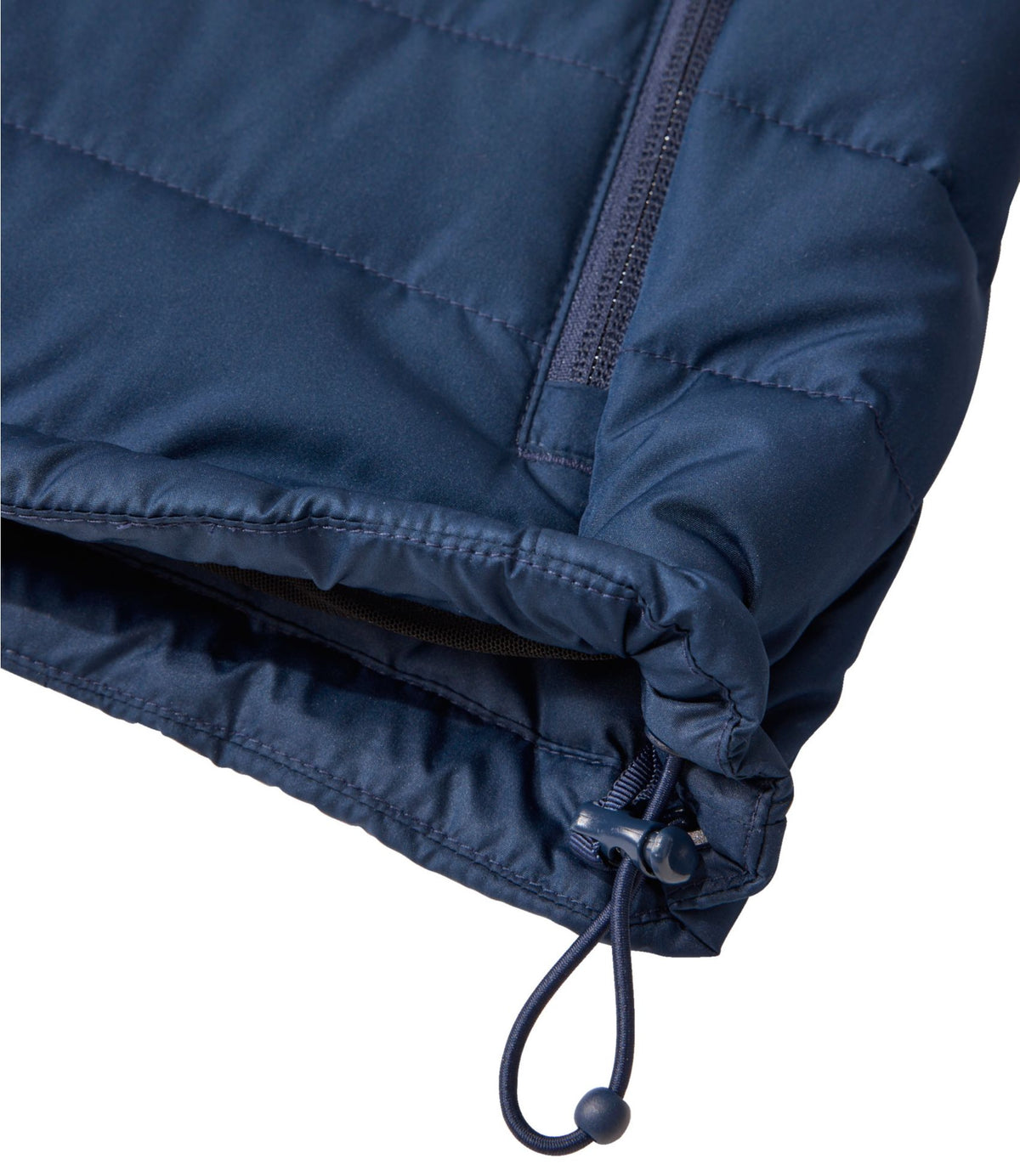 Women's Access Down Puffer