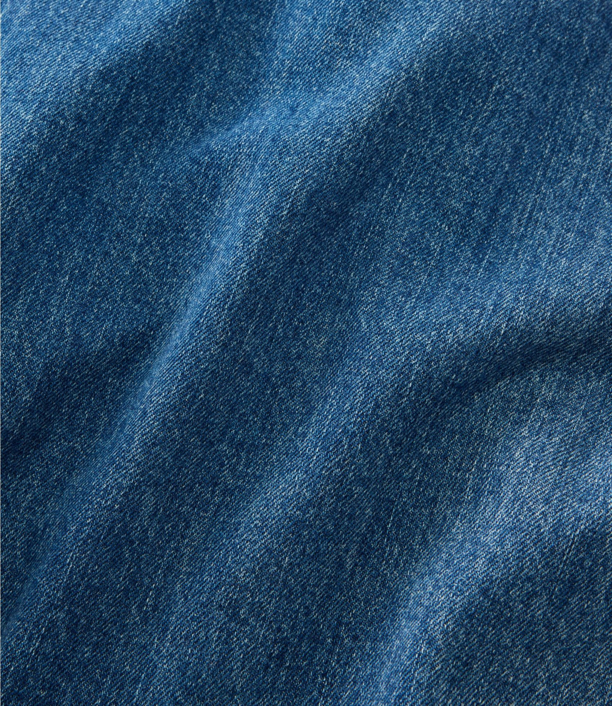 Women's Signature Double L® Denim Barn Coat