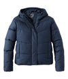 Carbon Navy