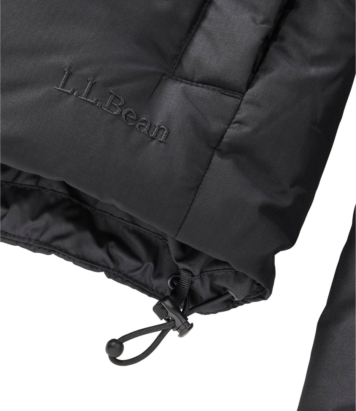 Women's Popham Puffer Jacket