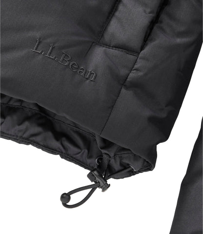 Women's Popham Puffer Jacket