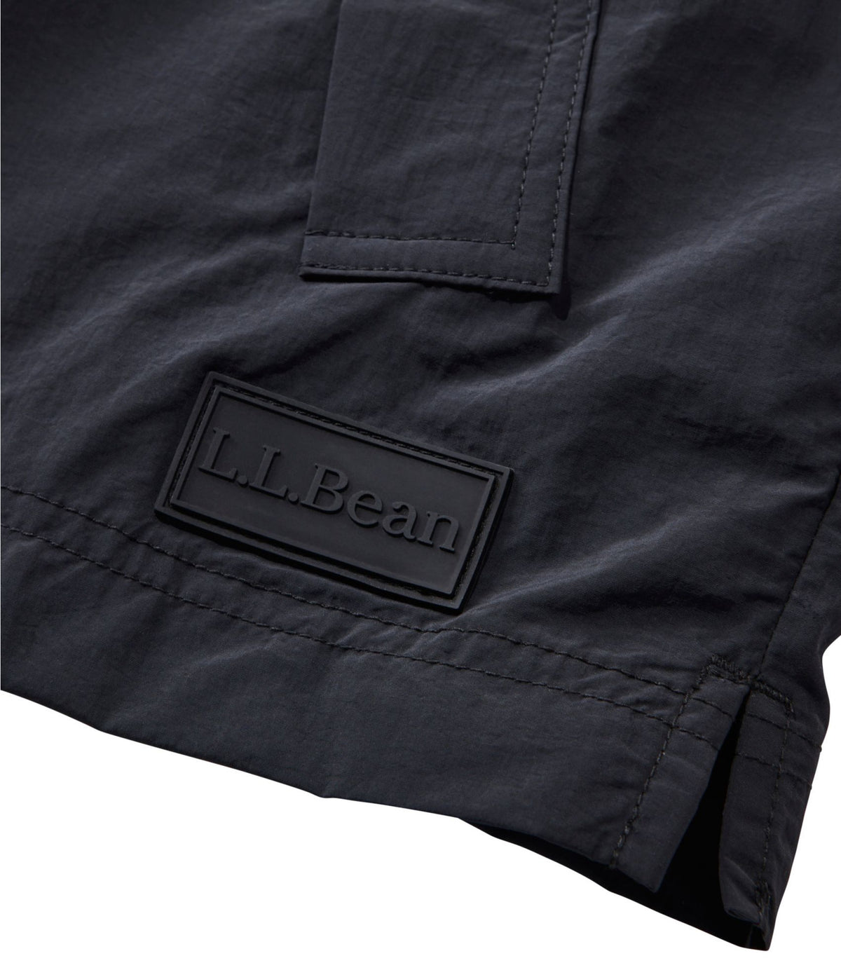 Women's Light and Airy Anorak