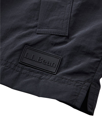 Women's Light and Airy Anorak