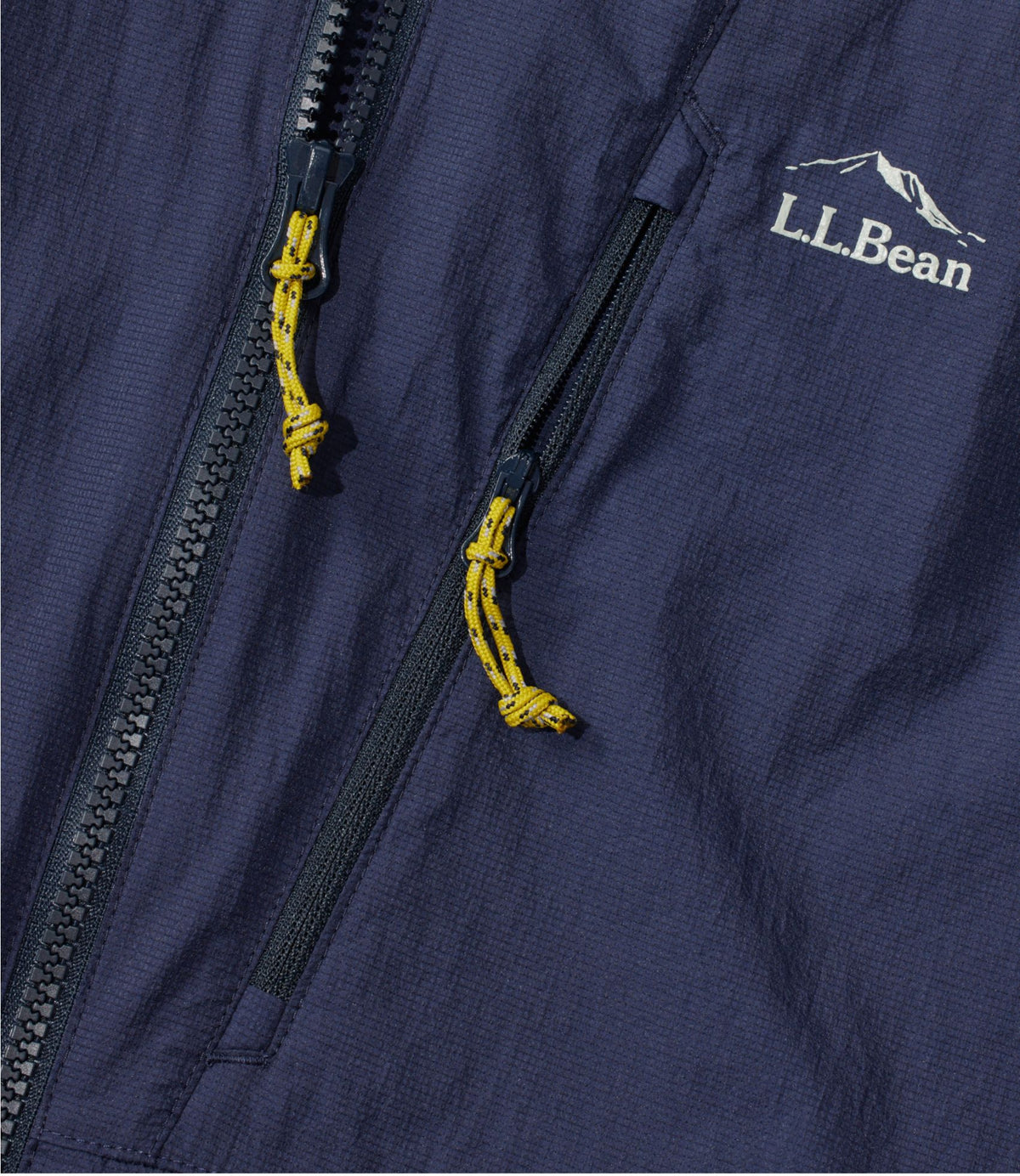 Women's Stowaway Windbreaker