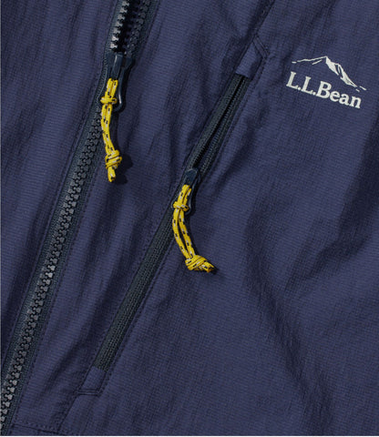 Women's Stowaway Windbreaker