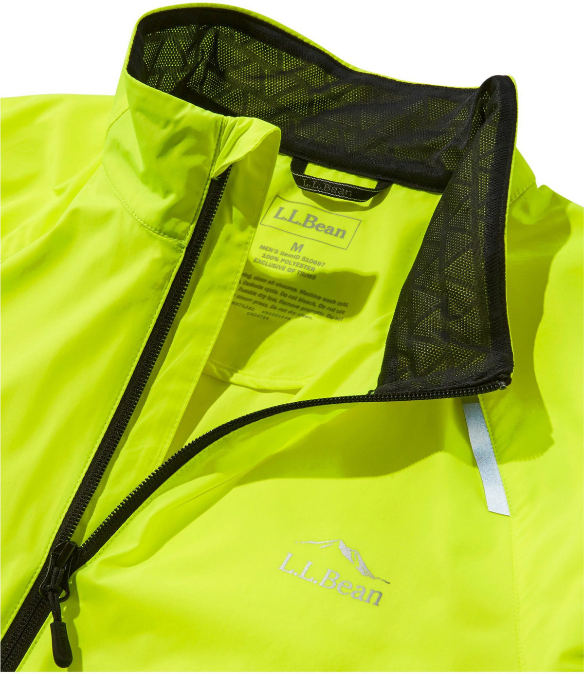 Women's Bean Bright Multisport Jacket