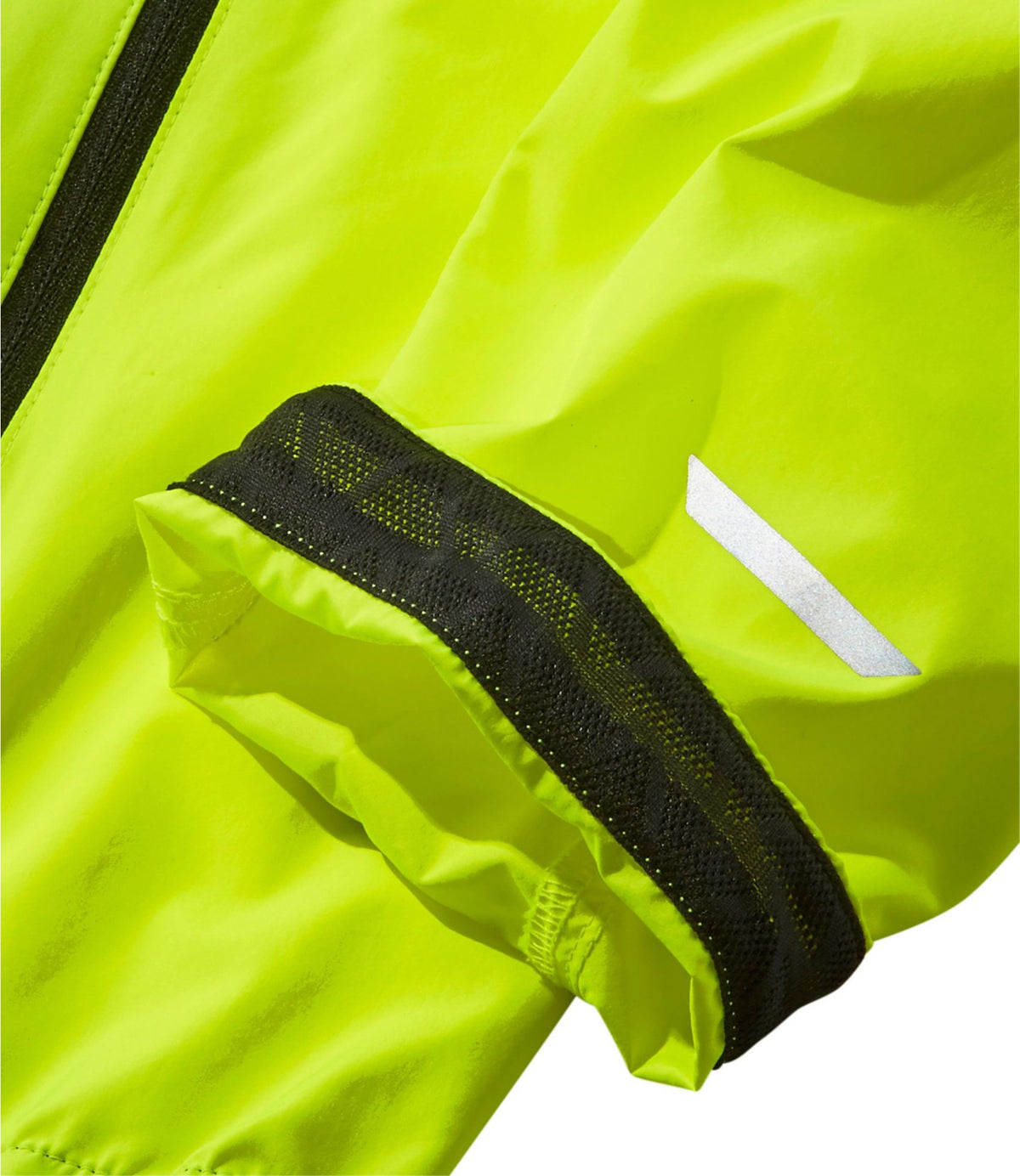 Women's Bean Bright Multisport Jacket