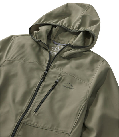Women's No Fly Zone Jacket