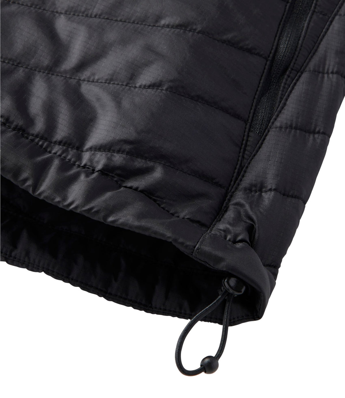 Women's PrimaLoft Packaway Vest