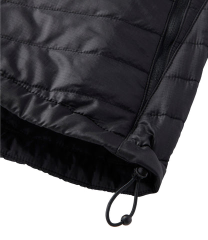 Women's PrimaLoft Packaway Vest