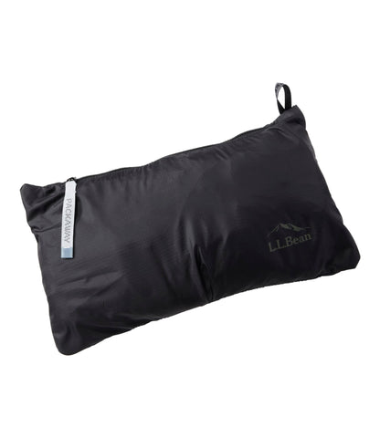 Women's PrimaLoft Packaway Vest