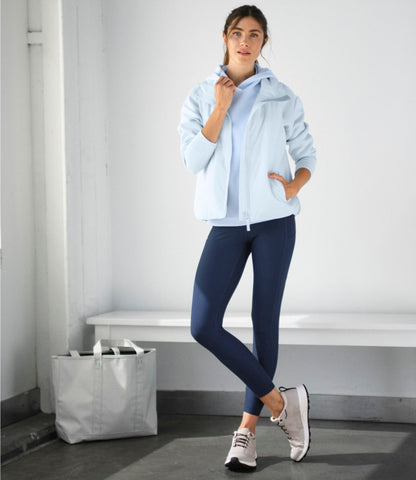 Women's Venture Puffer Vest