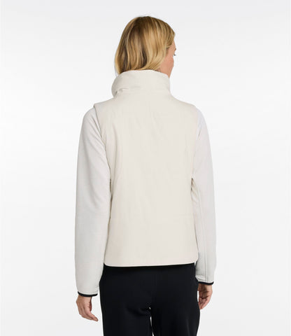 Women's Venture Puffer Vest