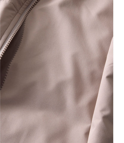 Women's Venture Puffer Vest