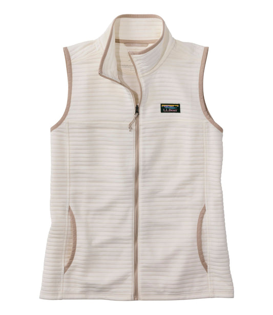 Women's Airlight Vest