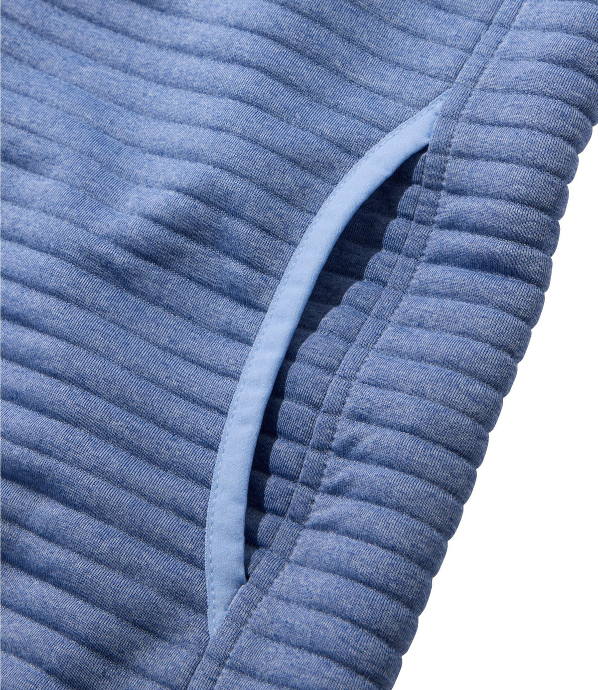 Women's Airlight Vest