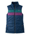 Mariner Blue/Shade Teal
