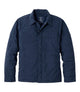 Classic Navy