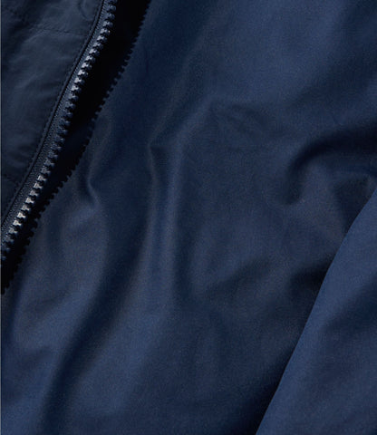 Men's Old Port Insulated Jacket