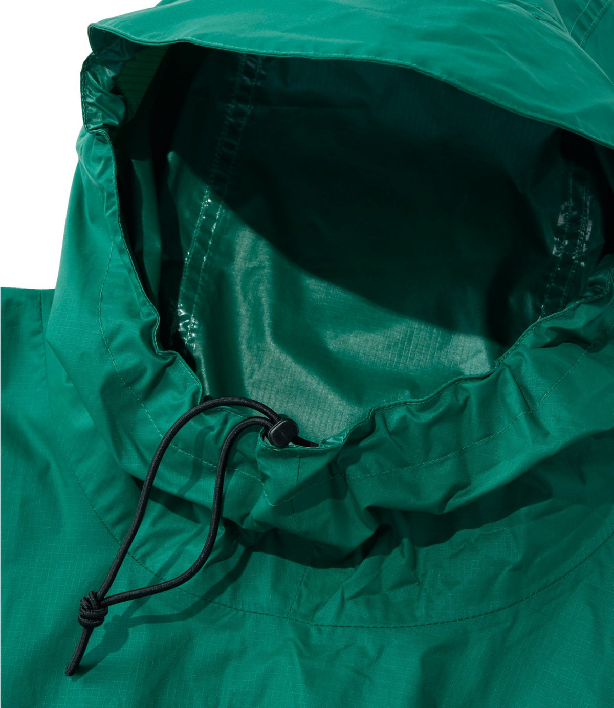 Adults' Trail Model Rain Poncho
