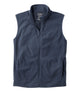 Carbon Navy