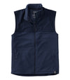 Carbon Navy