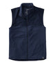Carbon Navy