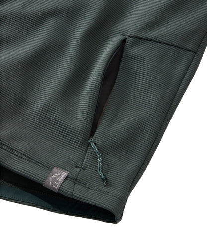 Men's VentureStretch Ottoman Vest
