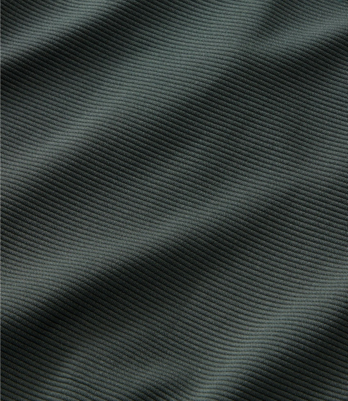 Men's VentureStretch Ottoman Vest