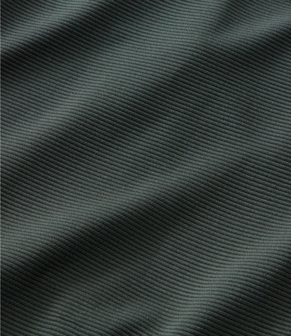 Men's VentureStretch Ottoman Vest