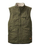 Dark Loden