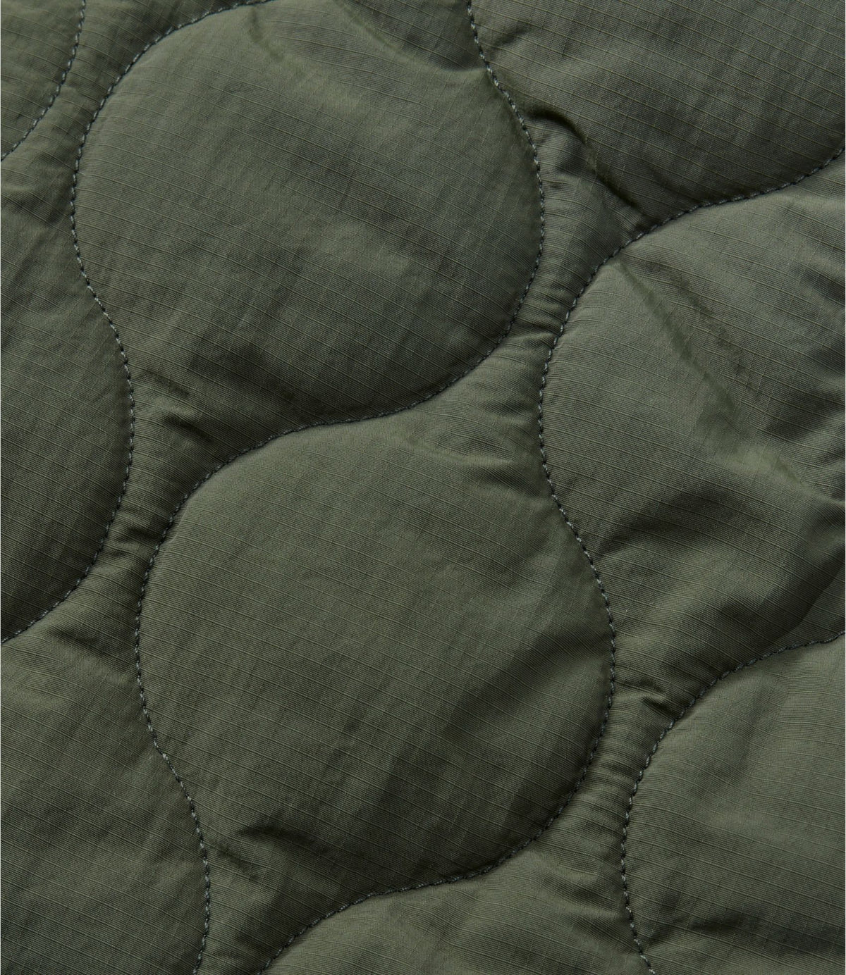 Men's Signature Reversible Quilted Vest