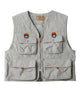 Anchor Gray