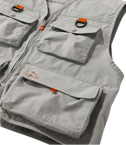 Adults' Emerger Fishing Vest