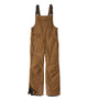 Maple Brown