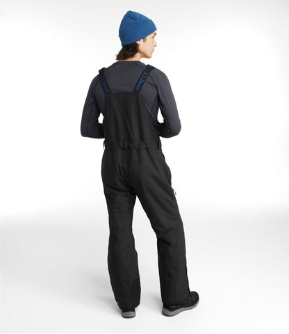 Men's Wildcat Bib Pant