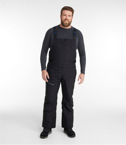 Men's Wildcat Bib Pant