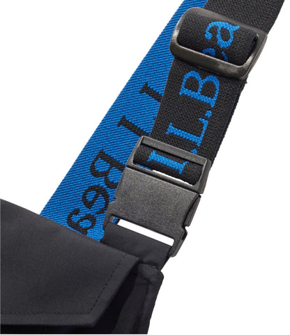 Men's Wildcat Bib Pant