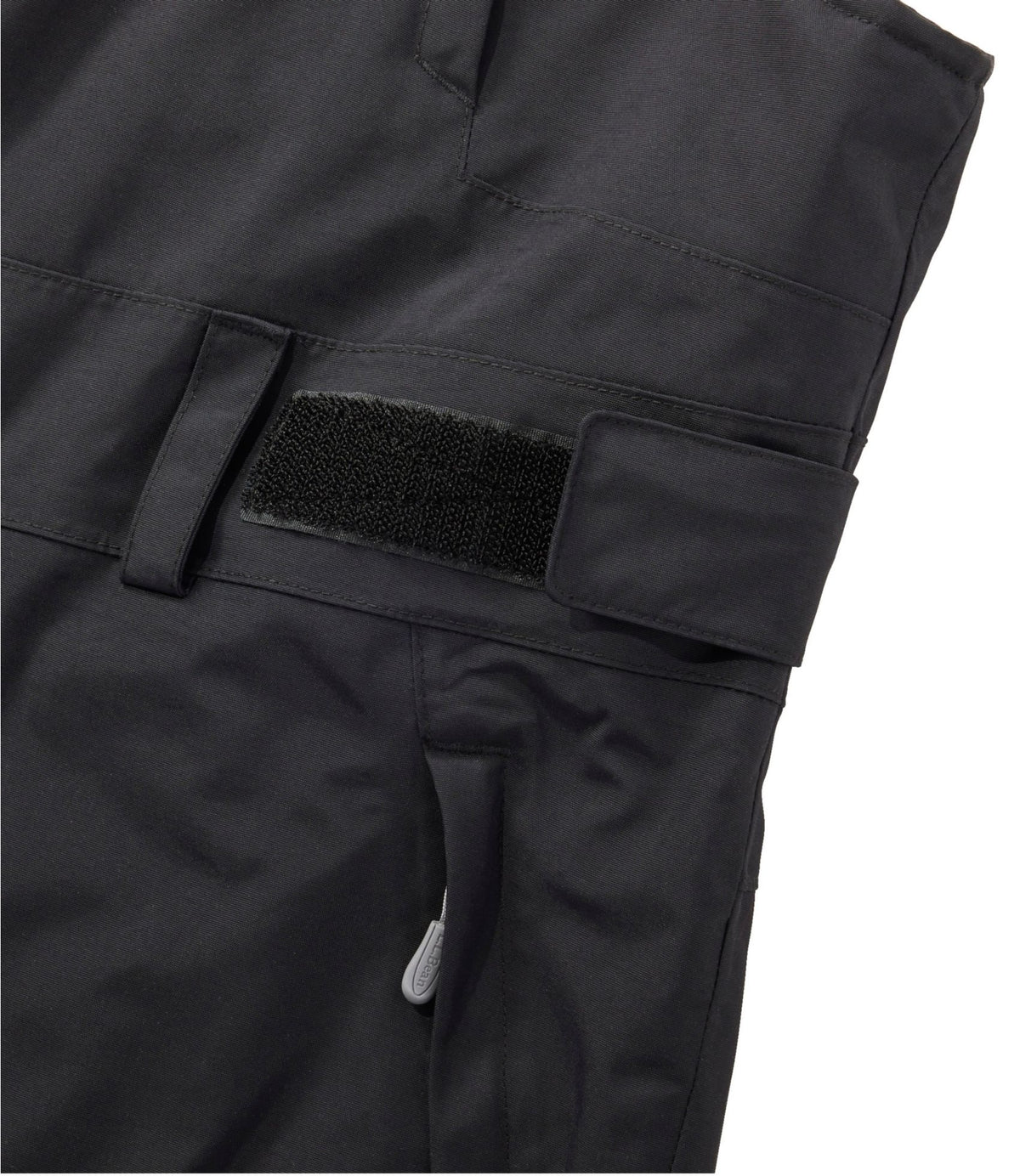 Men's Wildcat Bib Pant