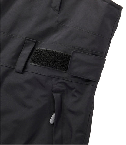 Men's Wildcat Bib Pant