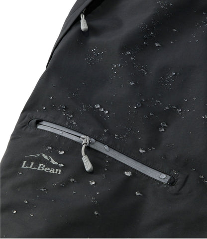 Men's Wildcat Bib Pant