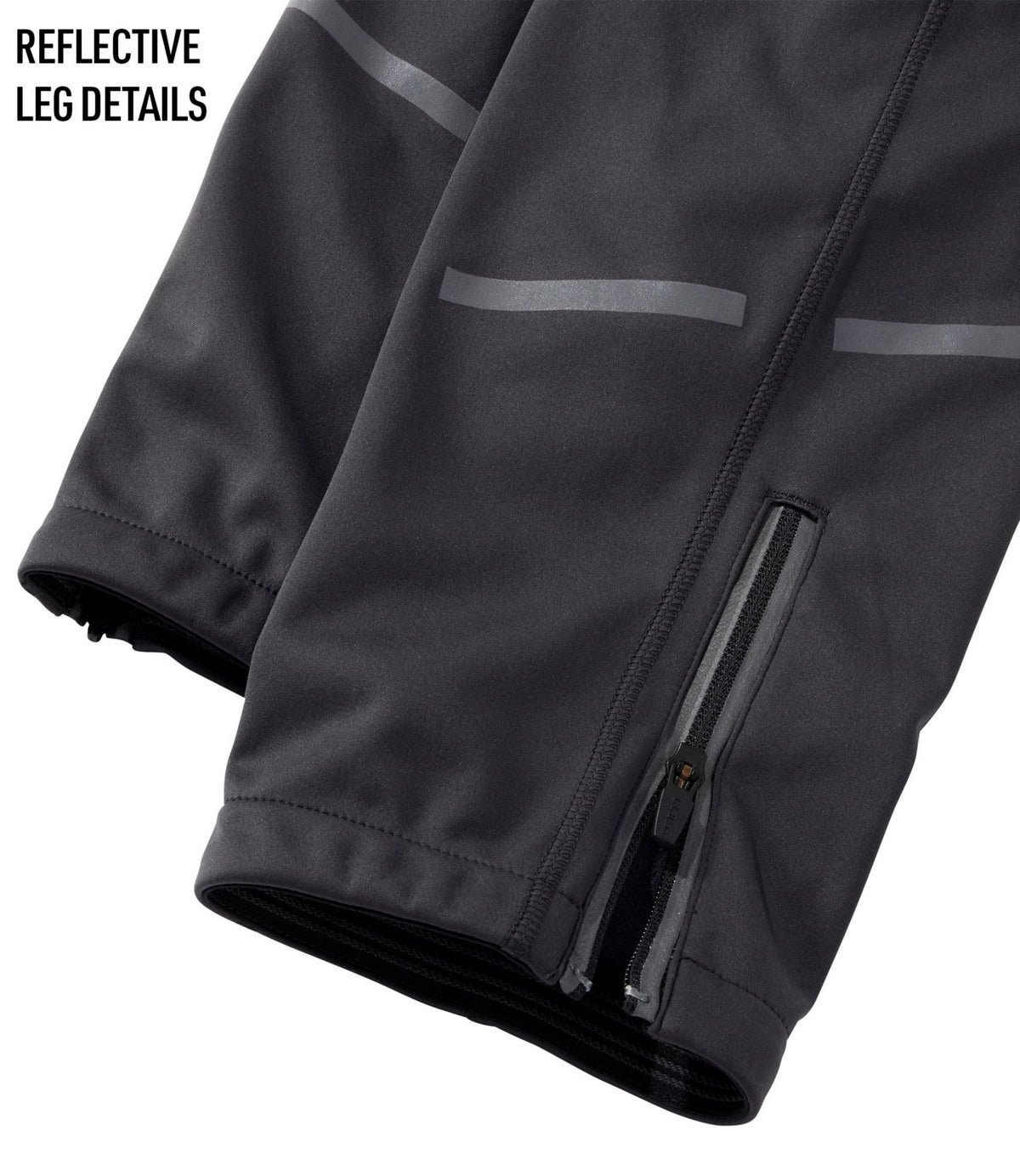 Men's Bean Bright All Weather Pant