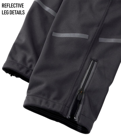 Men's Bean Bright All Weather Pant